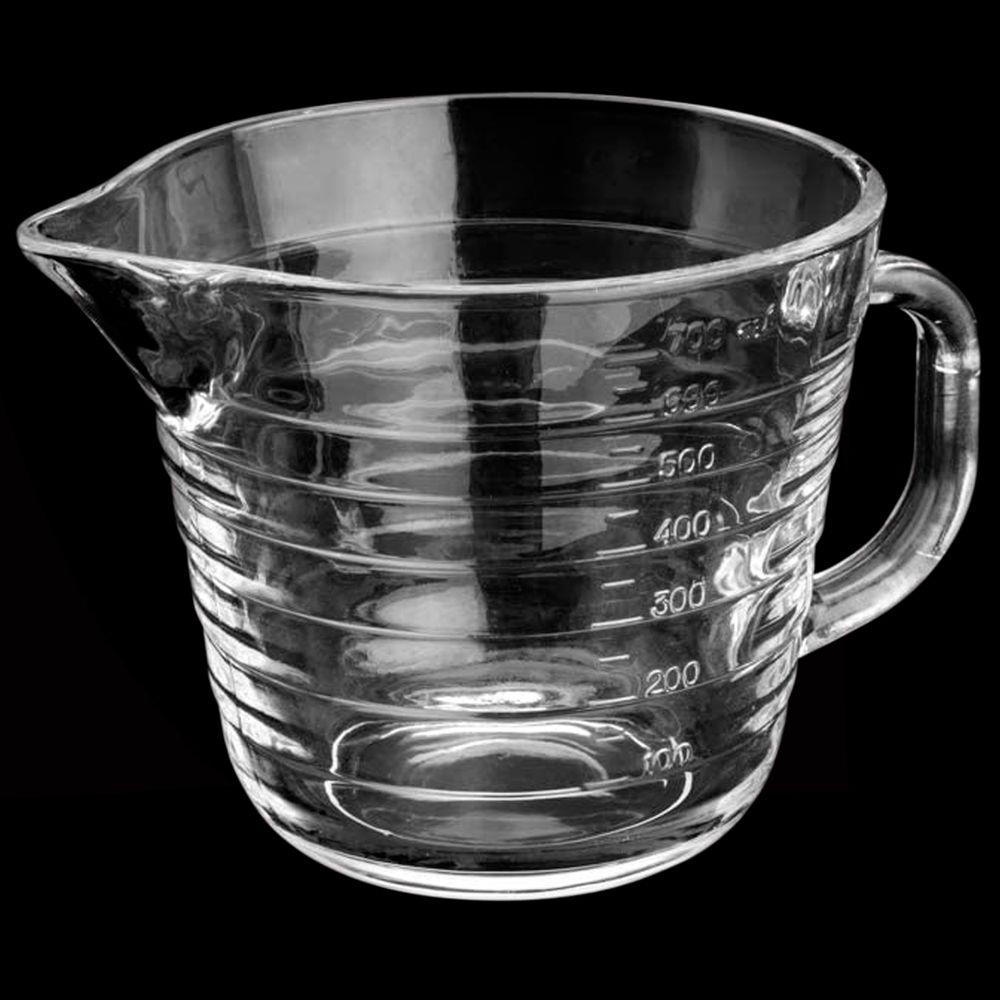 0045667_jarra-medidor-de-vidro-sodo-calcico-750ml-lyor