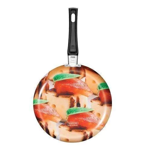 441-a3b5d829ce76ca9d7715502568619860-1024-1024