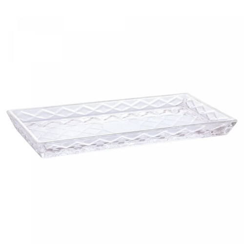 52_1703679283505_cdrCBImrpfbFi0qbrwyiRg