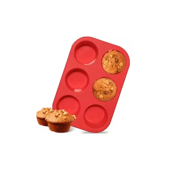 546cc32988177ba1f6c6a4d42e91b022