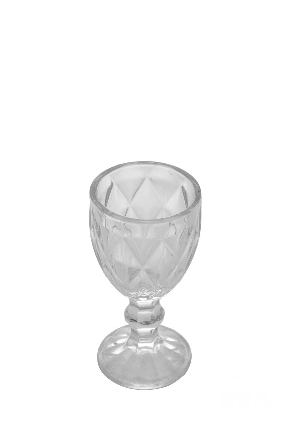 83064_taca_licor_de_vidro_diamond_50ml_id83064