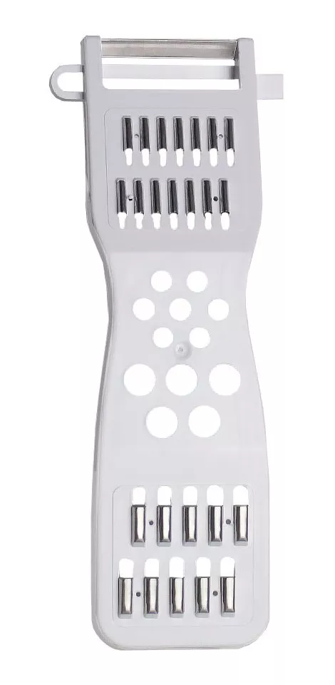 D_NQ_NP_2X_942015-MLB50219639473_062022-F