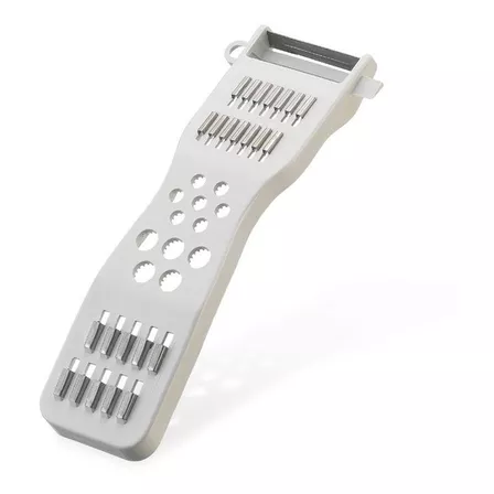 D_Q_NP_2X_823804-MLB45185024705_032021-AB