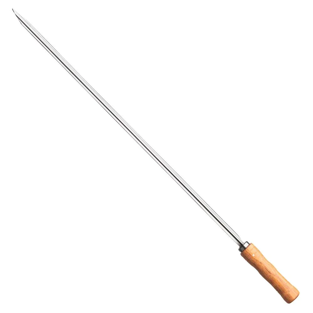 Espeto_Estreito_Simples_para_Churrasco_Tramontina_em_Ao_Inox_65_cm_79940