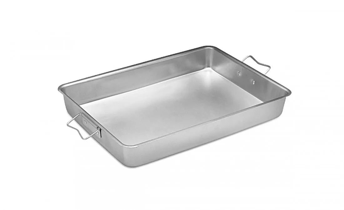 assadeira_estampada_aluminio_retangular_n_8_60x40x8_hotel_abc_cod_1017_2002_1_20171004105342