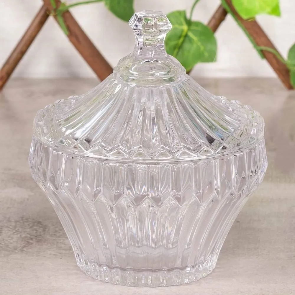 bomboniere-de-cristal-lyor-renaissance-11-5-x-13-5cm_715662