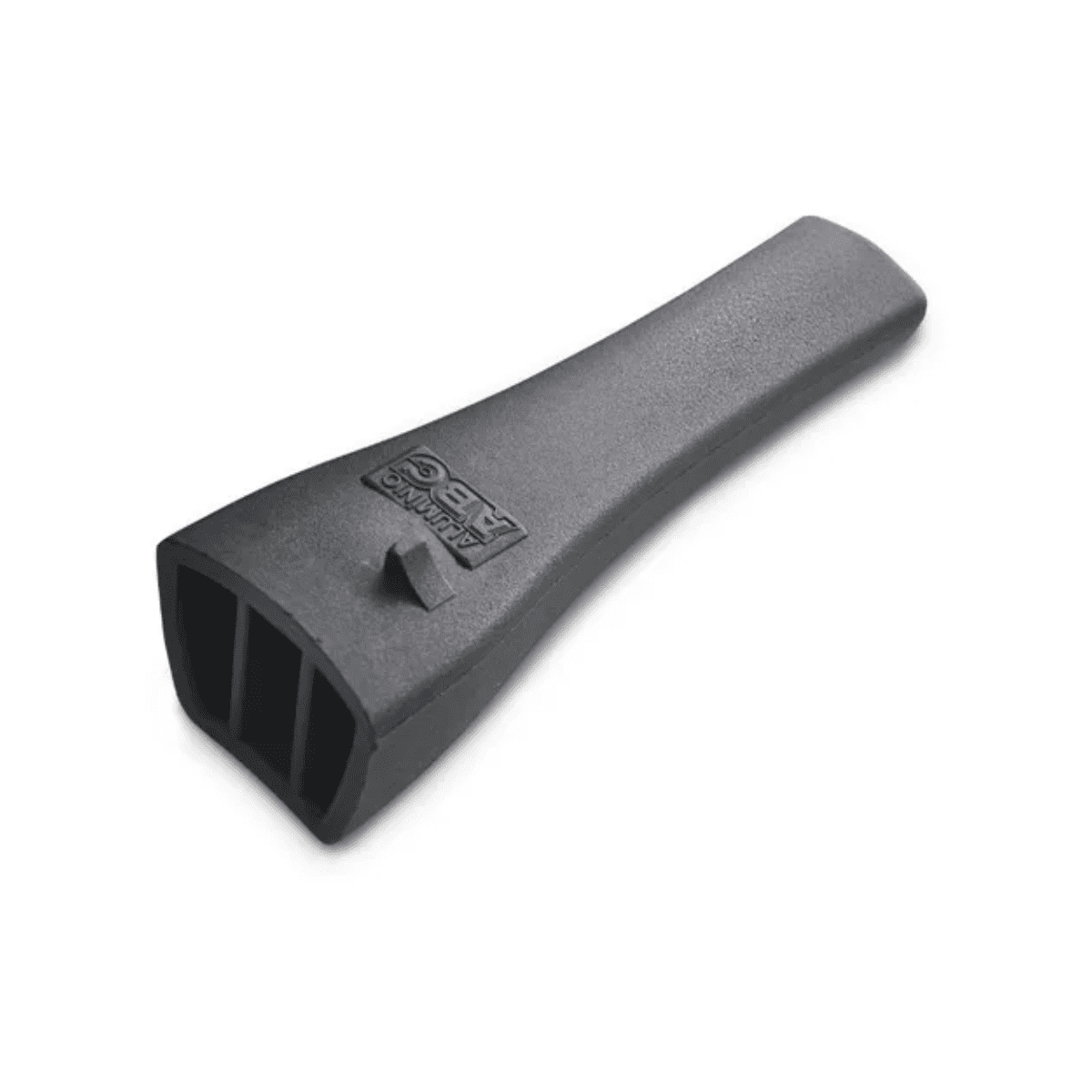 cabo_inferior_abc_para_panela_pressao_de_12_15_20_litros_original_109_1_a8b4b9b21cd5d3650b5d4af19e340900