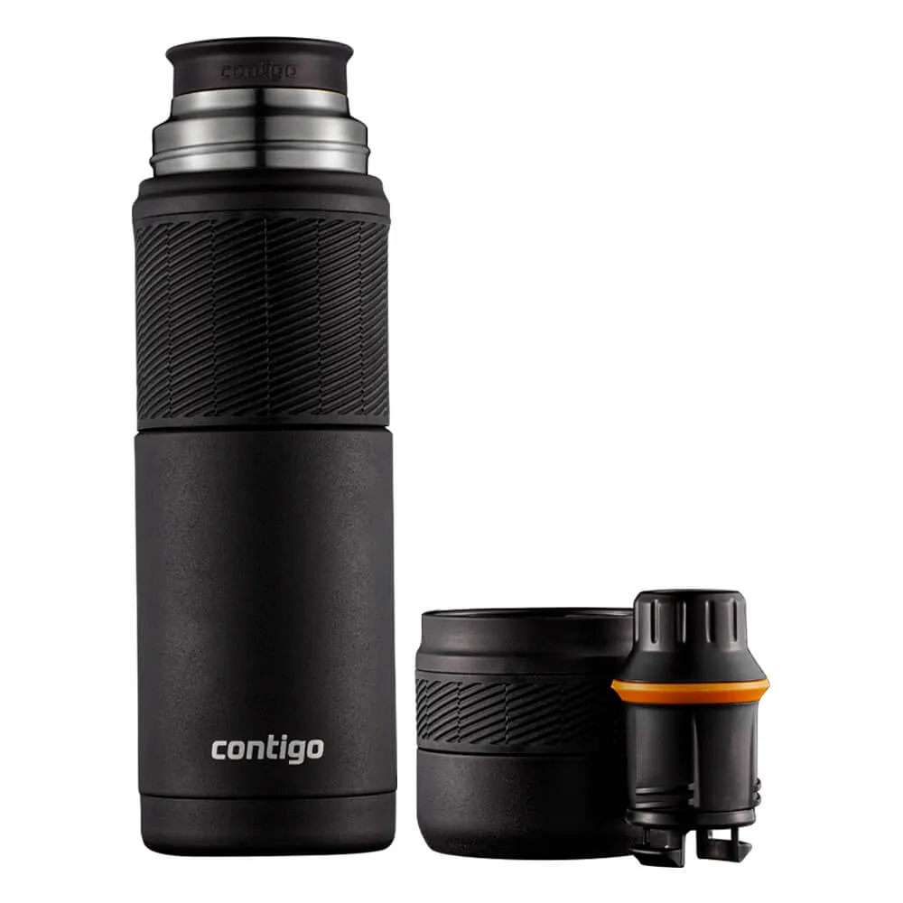 garrafa_termica_em_aco_inox_preto_739ml_contigo_6345_1_24d1b568a95db6a465f2b308e72c475a