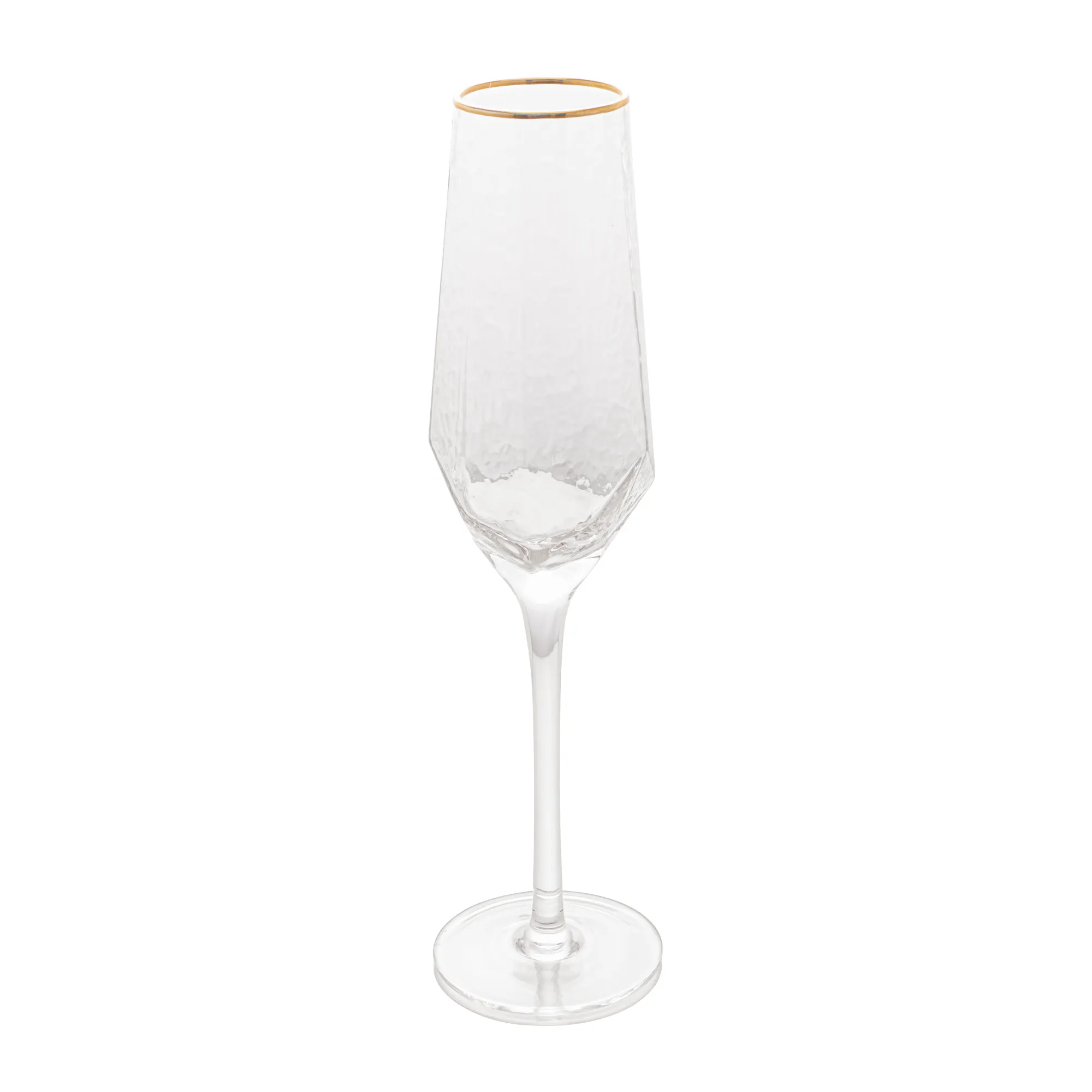 jogo_2_tacas_para_champanhe_borda_dourada_100608_wolff_300ml_19377_7_50f4a419f7f1ae3d27164f0664bc40ae