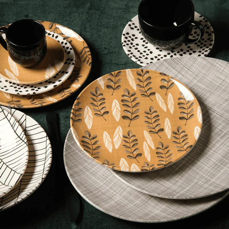 prato_de_sobremesa_coup_grano_101139_porto_brasil_15363_2_a8330a18308650b1978db5828177080b