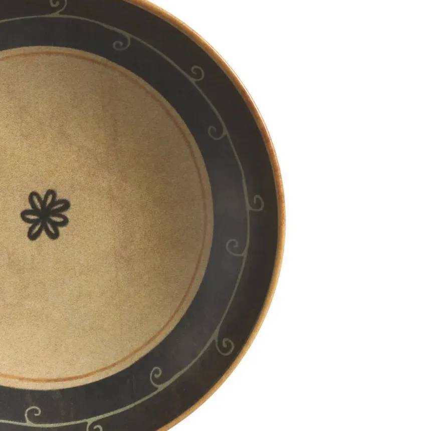 prato_fundo_em_ceramica_coup_oliva_porto_brasil_21_cm_2621_2_e083167f31ca95ed432a84eb2d653953