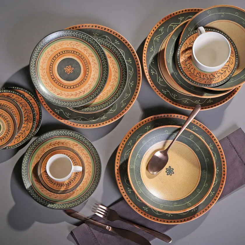 prato_fundo_em_ceramica_coup_oliva_porto_brasil_21_cm_2621_3_2d02b5b6bb5ae27989331c84ec95390e