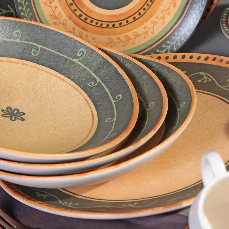 prato_fundo_em_ceramica_coup_oliva_porto_brasil_21_cm_2621_4_51c70b8c4f510526ea7515c637715519