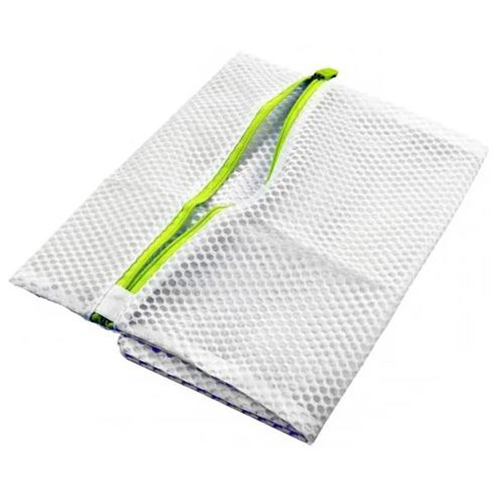 saco_com_ziper_para_lavar_roupas_washing_bag_30_x_40_cm_reutilizavel_109_1_07c33f8fb5c47a2e7e4471f32ad2b909